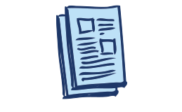 Strategies and regulations